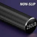 50-300LBS Metal Grip Strength Trainer