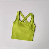 Seamless Sports Bra Seamless Sports Bra Sexy