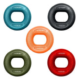 Hand & Wrist Strengthener for Muscle Training
