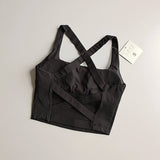 Seamless Sports Bra Seamless Sports Bra Sexy
