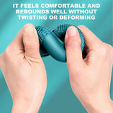 Hand & Wrist Strengthener for Muscle Training