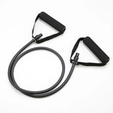 Hot 3 Levels Resistance Yoga Pull Rope Bands