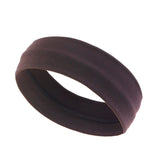 Summer Sports Headbands For Women Fitness