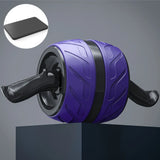 Rebound Ab Roller Pro – Core Strength & Stability Trainer