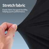 Men's Quick-Drying Fitness Tights