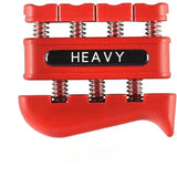 Ultimate Finger & Hand Strengthener