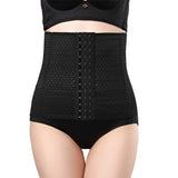 Unisex Slimming Waist Trainer Belt