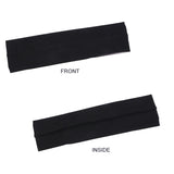 Summer Sports Headbands For Women Fitness