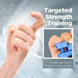 Ultimate Finger & Hand Strengthener
