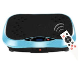 Vibration Slimming Plate Exercise Machine