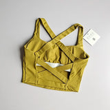 Seamless Sports Bra Seamless Sports Bra Sexy