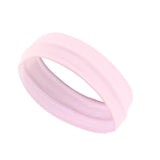 Summer Sports Headbands For Women Fitness