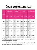 Sexy High Waist Sports Short Women Gym Legging