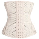 Unisex Slimming Waist Trainer Belt