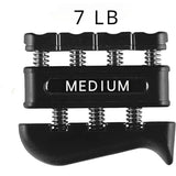 Ultimate Finger & Hand Strengthener