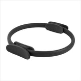 1Pcs Brand New Yoga Fitness Ring Circle Pilates