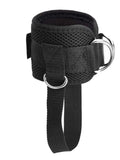 1 PC Leg Strength Trainer Fastener Fitness