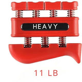 Ultimate Finger & Hand Strengthener