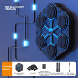 Smart Bluetooth Music Boxing Machine