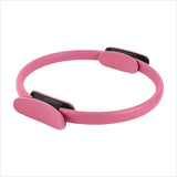 1Pcs Brand New Yoga Fitness Ring Circle Pilates