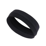 Summer Sports Headbands For Women Fitness