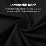 Men's Quick-Drying Fitness Tights