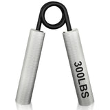 50-300LBS Metal Grip Strength Trainer