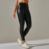 Trendy New Oversized WOMEN'S Leggings