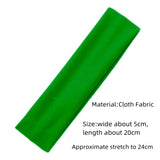 Summer Sports Headbands For Women Fitness
