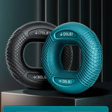 Hand & Wrist Strengthener for Muscle Training