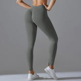 Yoga Leggings Seamless Gym Leggings Women