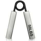 50-300LBS Metal Grip Strength Trainer