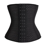Unisex Slimming Waist Trainer Belt