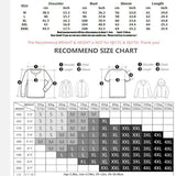 Men's Bodybuilding Compression T-Shirt