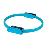 1Pcs Brand New Yoga Fitness Ring Circle Pilates