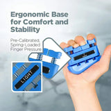 Ultimate Finger & Hand Strengthener
